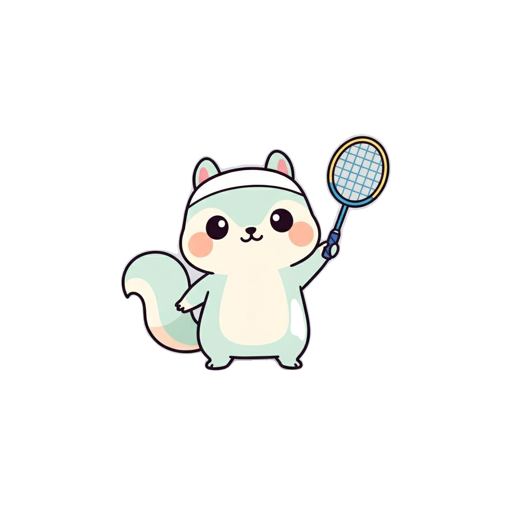 하늘이